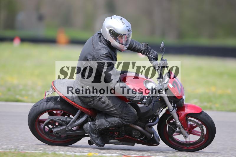 /Archiv-2023/10 21.04.2023 Discover the Bike ADR/Bike 1 gruen/27